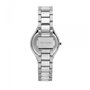 Montre Femme Trussardi R2453157507 (Ø 32 mm)