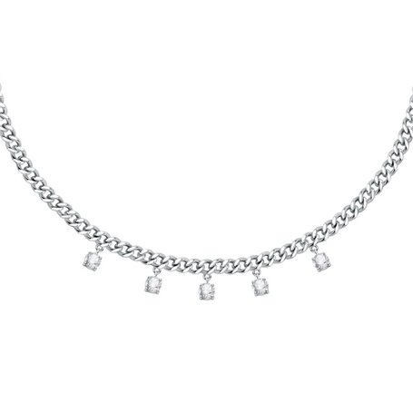 Collier Femme Morellato SAUZ05