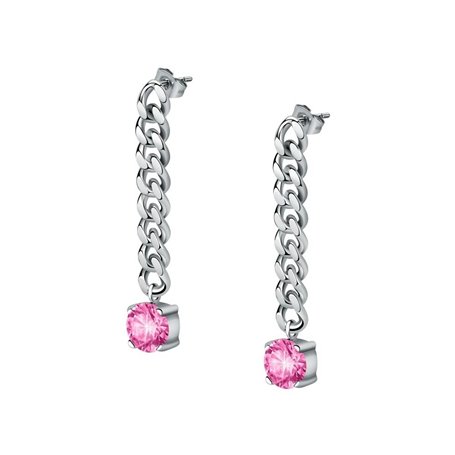 Boucles d´oreilles Morellato SAUZ09 Argent