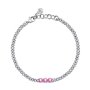 Bracelet Femme Morellato SAUZ13