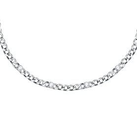 Collier Femme Morellato SAUZ27