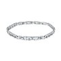 Bracelet Homme Morellato SALS68 Argent