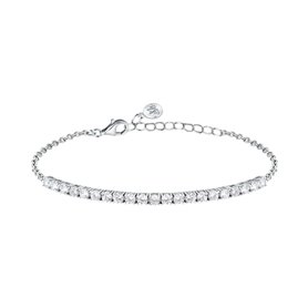 Bracelet Femme Morellato SAIW140