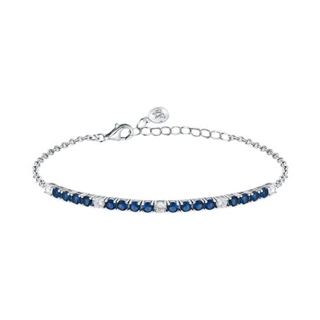 Bracelet Femme Morellato SAIW141