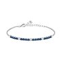 Bracelet Femme Morellato SAIW141