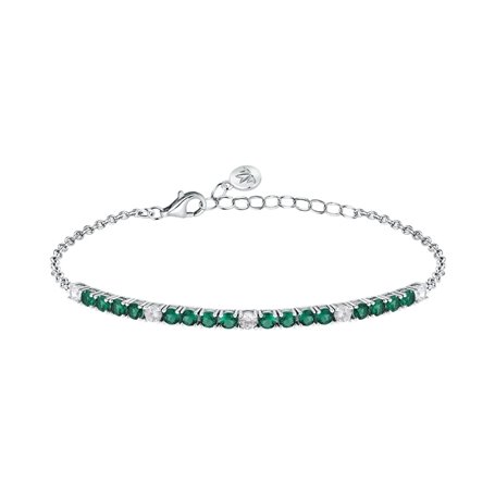 Bracelet Femme Morellato SAIW142