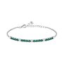 Bracelet Femme Morellato SAIW142