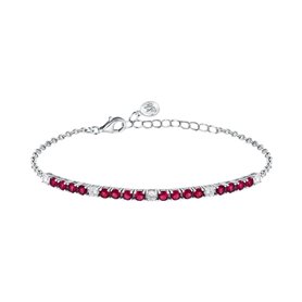 Bracelet Femme Morellato SAIW143