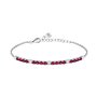 Bracelet Femme Morellato SAIW143