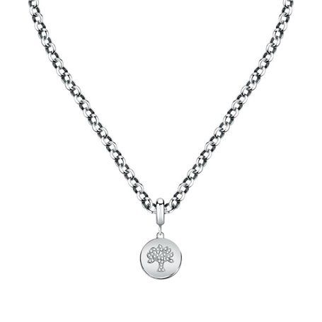 Collier Femme Morellato SCZ1231