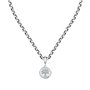 Collier Femme Morellato SCZ1231