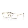 Monture de Lunettes Homme Vogue VO 4310