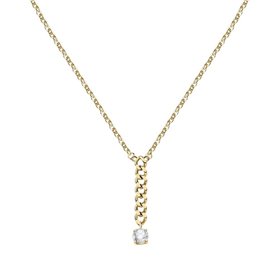 Collier Femme Morellato SAUZ07