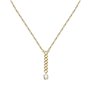 Collier Femme Morellato SAUZ07