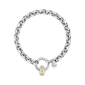 Bracelet Femme Morellato SCZ1258