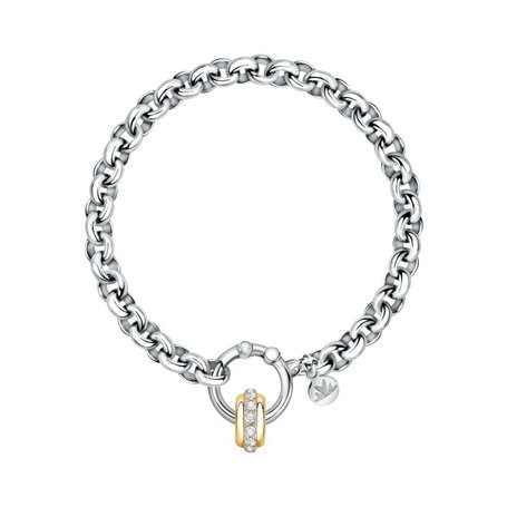 Bracelet Femme Morellato SCZ1258