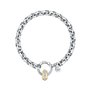 Bracelet Femme Morellato SCZ1258