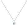 Collier Femme Morellato SAIW125