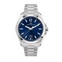 Montre Homme Philip Watch R8253218002 Argenté (Ø 44 mm)