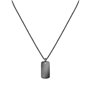 Collier Femme Sector SZS77