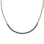 Collier Femme Sector SZS92