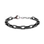 Bracelet Homme Sector SZS87 Argent