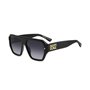 Lunettes de soleil Homme Dsquared2 D2 0128_S