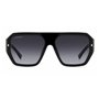 Lunettes de soleil Homme Dsquared2 D2 0128_S