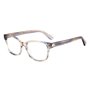 Monture de Lunettes Femme Kate Spade REILLY_G ASIAN FIT