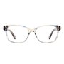 Monture de Lunettes Femme Kate Spade REILLY_G ASIAN FIT