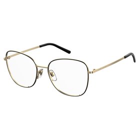 Monture de Lunettes Femme Marc Jacobs MARC 409