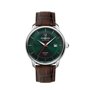 Montre Homme Zeppelin ZE-8160-4 Vert