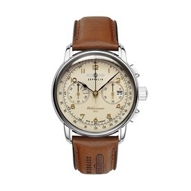 Montre Homme Zeppelin ZE-9670-5
