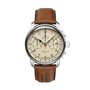 Montre Homme Zeppelin ZE-9670-5