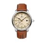 Montre Homme Zeppelin ZE-9668-5
