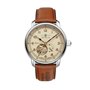 Montre Homme Zeppelin ZE-9666-5