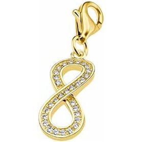 Pendentif Femme Lotus LP3226-5/2