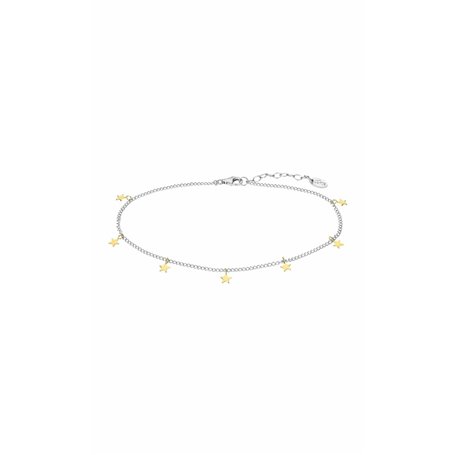 Bracelet Femme Lotus LP3240-8/2