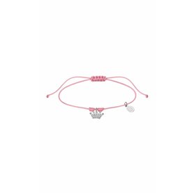 Bracelet Femme Lotus WS02471