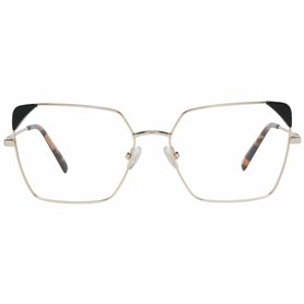 Monture de Lunettes Femme Emilio Pucci EP5111 55033