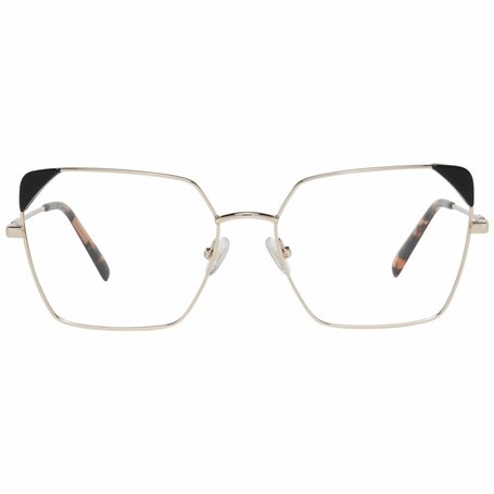 Monture de Lunettes Femme Emilio Pucci EP5111 55033