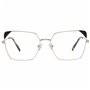 Monture de Lunettes Femme Emilio Pucci EP5111 55033