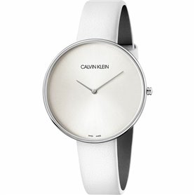 Montre Femme Calvin Klein FULL MOON