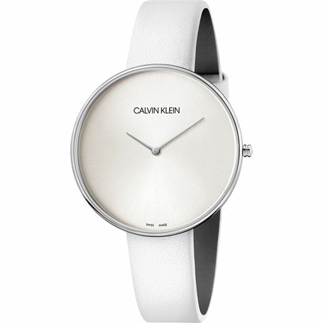 Montre Femme Calvin Klein FULL MOON