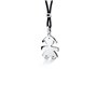 Collier Femme leBebe LBB004-N