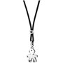 Collier Femme leBebe LBB006-N