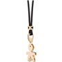 Collier Femme leBebe LBB042-N