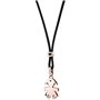 Collier Femme leBebe LBB043-N