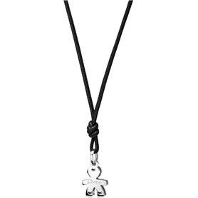 Collier Femme leBebe LBB045-N