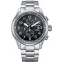 Montre Homme Citizen CA0810-88X